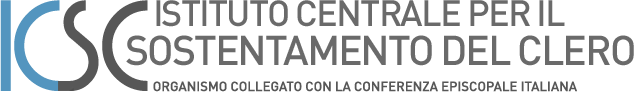 Istituto Centrale per il Sostentamento del Clero
